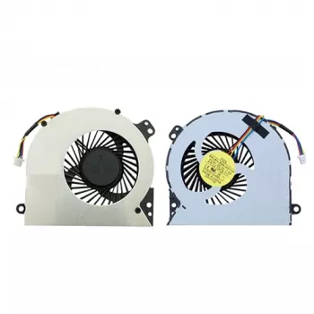 HP ProBook 4440S / 4540S CPU-koelventilator