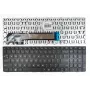 HP ProBook 4530s, 4535s, 4730s toetsenbord (US-layout)