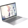 HP ProBook 460 G11 Laptop, Core Ultra 7 155U, 8GB RAM, SSD, 16 inch WUXGA (refurbished)