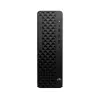 HP ProDesk 2 SFF G1i desktop-pc, Intel Core i5-14500, 16GB RAM, 512GB SSD, Windows 11 Pro, Small Form Factor
