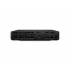 HP ProDesk 4 Mini G1i Intel Core Ultra 5 225T 24GB RAM 512GB SSD Windows 11 Pro mini-pc