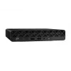 HP ProDesk 4 Mini G1i Intel Core Ultra 7 265T 32GB RAM 512GB SSD Windows 11 Pro Mini-PC (refurbished)