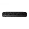 HP ProDesk 4 Mini G1i Intel Core Ultra 7 265T 32GB RAM 512GB SSD Windows 11 Pro Mini-PC (refurbished)