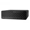HP ProDesk 4 SFF G1i AI pc Intel Core Ultra 5 225 16GB DDR5 512GB SSD Windows 11 Pro zwart