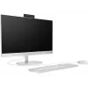 HP ProOne 240 G10 AiO, i7-1335U, 16 GB RAM, SSD (refurbished)