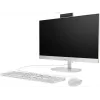 HP ProOne 240 G10 AiO Intel Core Ultra 5 125U 8GB RAM 512GB SSD 23,8 inch Full HD Windows 11 Pro (refurbished)