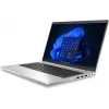 HP ProOne 440 G6 23,8 inch all-in-one-pc, Intel Core i5-10500T, 8 GB RAM, 256 GB SSD, Windows 10 Pro