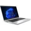 HP ProOne 440 G6 23,8 inch all-in-one-pc, Intel Core i5-10500T, 8 GB RAM, 256 GB SSD, Windows 10 Pro