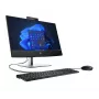 HP ProOne 440 G9 23,8 inch all-in-one-pc - Intel Core i5-13500T, 16GB DDR4, 512GB SSD, Windows 11 Pro, 5MP-camera, toetsenbord & muis