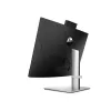 HP ProOne 440 G9 NT All-in-One, i5, 8 GB RAM, SSD (refurbished)