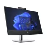 HP ProOne 440 G9 NT All-in-One, i5, 8 GB RAM, SSD (refurbished)