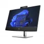 HP ProOne 440 G9 NT All-in-One, i5, 8 GB RAM, SSD (refurbished)
