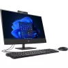HP ProOne 440 G9 AiO, i5 13e generatie T-serie, 8 GB RAM, SSD (refurbished)