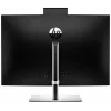 HP ProOne 440 G9 NT AiO, i5-14500T, 16 GB RAM, SSD (refurbished)