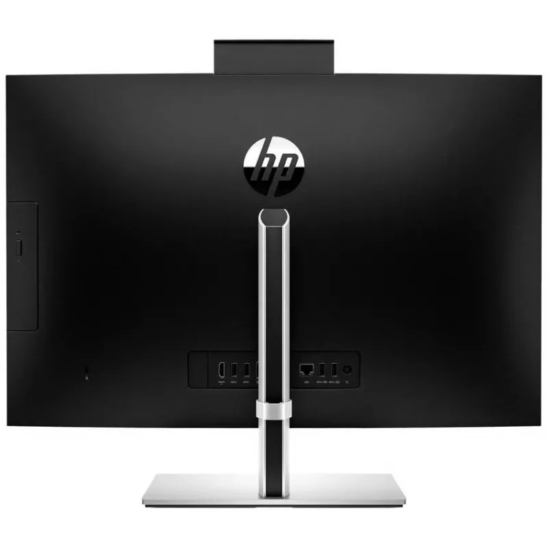 HP ProOne 440 G9 NT AiO, i5-14500T, 16 GB RAM, SSD (refurbished)