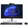 HP ProOne 440 G9 NT AiO, i5-14500T, 16 GB RAM, SSD (refurbished)