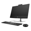 HP ProOne 440 G9 AiO | Intel Core i7-12700T | 8GB RAM | 512GB SSD | 23,8 inch FHD IPS (refurbished)