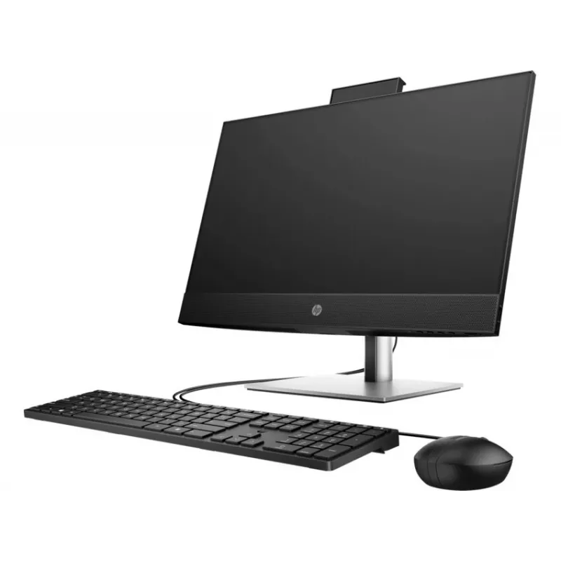 HP ProOne 440 G9 AiO | Intel Core i7-12700T | 8GB RAM | 512GB SSD | 23,8 inch FHD IPS (refurbished)