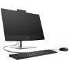 HP ProOne 440 G9 AiO | Intel Core i7-12700T | 8GB RAM | 512GB SSD | 23,8 inch FHD IPS (refurbished)