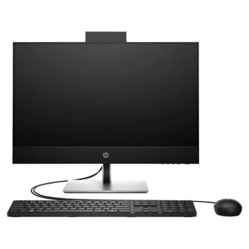 HP ProOne 440 G9 AiO | Intel Core i7-12700T | 8GB RAM | 512GB SSD | 23,8 inch FHD IPS (refurbished)
