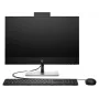 HP ProOne 440 G9 AiO | Intel Core i7-12700T | 8GB RAM | 512GB SSD | 23,8 inch FHD IPS (refurbished)