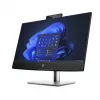 HP ProOne 440 G9 NT AiO, i5-12500T, 16 GB RAM, SSD (refurbished)