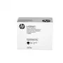 HP Q5942YC contract tonercartridge, hoge capaciteit, zwart