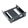 HP QX310 storage drive caddy (8GQ91AA)