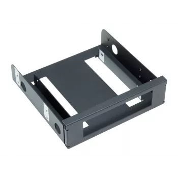 HP QX310 storage drive caddy (8GQ91AA)