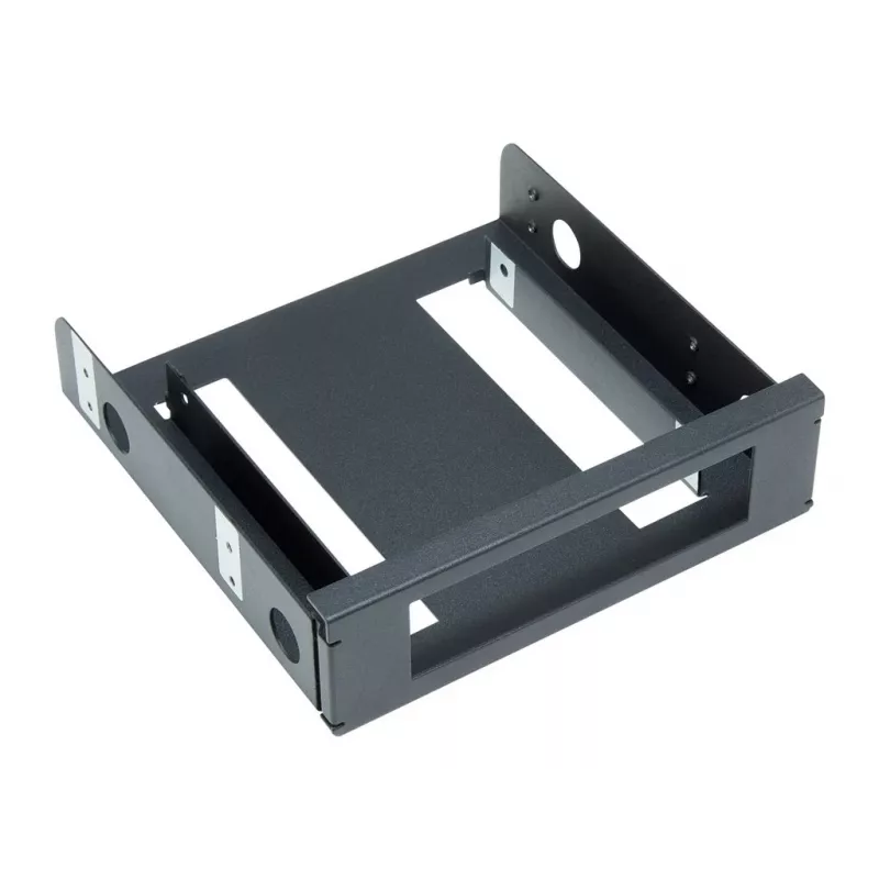 HP QX310 storage drive caddy (8GQ91AA)