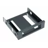 HP QX310 storage drive caddy (8GQ91AA)
