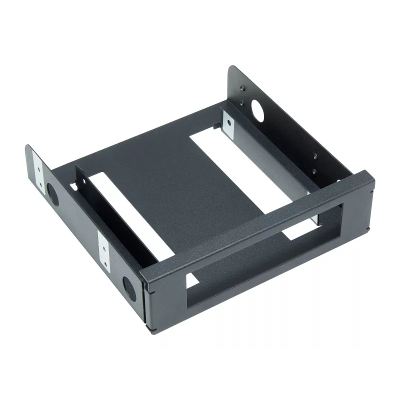 HP QX310 storage drive caddy (8GQ91AA)