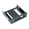 HP QX310 storage drive caddy (8GQ91AA)