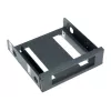 HP QX310 storage drive caddy (8GQ91AA)