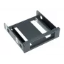 HP QX310 storage drive caddy (8GQ91AA)
