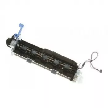 HP RM1-4969-000CN fuser roller upper voor LaserJet P3015/M521/M525-serie
