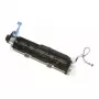HP RM1-4969-000CN fuser roller upper voor LaserJet P3015/M521/M525-serie