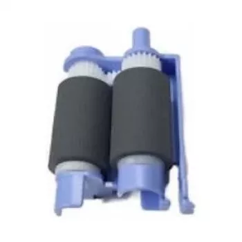 HP RM2-5452-000CN papieropnamerollers-eenheid voor LaserJet Pro M402/M403/M426/M427 (lade 2)