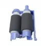 HP RM2-5452-000CN papieropnamerollers-eenheid voor LaserJet Pro M402/M403/M426/M427 (lade 2)