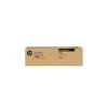 HP/Samsung CLT-K506L zwarte tonercartridge