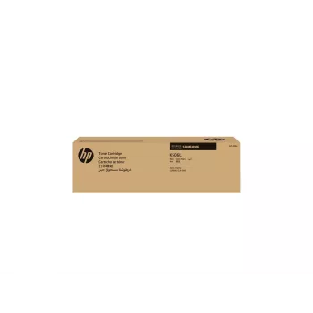 HP/Samsung CLT-K506L zwarte tonercartridge