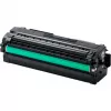 HP/Samsung CLT-K506L zwarte tonercartridge