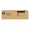 HP/Samsung CLT-K506L zwarte tonercartridge