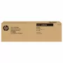 HP/Samsung CLT-K506L zwarte tonercartridge