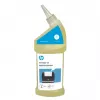 HP Shredder Olie 400 ml