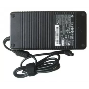 HP Smart AC-adapter 230 watt PFC