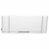 HP Smart Tank 210 SF multifunctionele kleureninktjetprinter A4 24 ppm