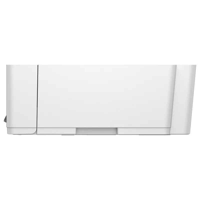 HP Smart Tank 210 SF multifunctionele kleureninktjetprinter A4 24 ppm