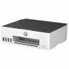 HP Smart Tank 210 SF multifunctionele kleureninktjetprinter A4 24 ppm