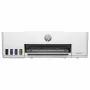 HP Smart Tank 210 SF multifunctionele kleureninktjetprinter A4 24 ppm